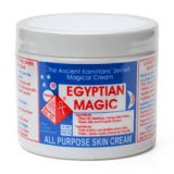 Egyptian Magic, crema reparatoare multifunctionala, 118 ml