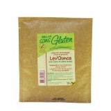 Drojdie maia de quinoa, fara gluten, 50g - Ma vie sans gluten