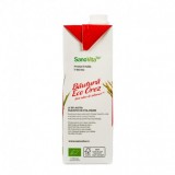 Bautura eco din orez (fara zahar), 1L- SanoVita