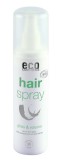 Spray fixativ bio cu rodie si goji - Eco Cosmetics