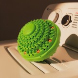 Bila de spalare ecologica Ecobola - Irisana