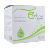 Bila de spalare ecologica Ecobola - Irisana