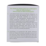 Bila de spalare ecologica Ecobola - Irisana