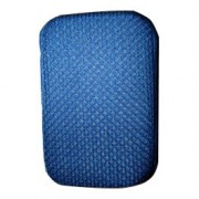 Burete magic cu bile ceramice pentru curatare fara detergent, Ecosponge - Irisana