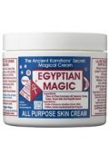 Egyptian Magic, crema reparatoare multifunctionala, 59 ml