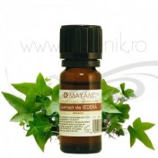 Extract de Iedera BIO (hedera helix), 10 ml - Mayam