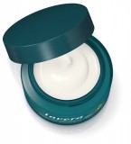 Crema de Noapte Echilibranta Barrier Balance cu Prebiotice, fara Parfum si Alcool, Unisex, 50ml - LAVERA
