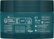 Crema de Noapte Echilibranta Barrier Balance cu Prebiotice, fara Parfum si Alcool, Unisex, 50ml - LAVERA