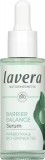 Ser Echilibrant Barrier Balance cu Prebiotice, fara Parfum si Alcool, Unisex, 30ml - LAVERA