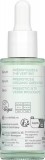 Ser Echilibrant Barrier Balance cu Prebiotice, fara Parfum si Alcool, Unisex, 30ml - LAVERA
