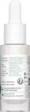 Crema de Ochi Barrier Balance, cu Prebiotice, Anti-cearcane si Calmare, fara Parfum, Unisex, 15ml - LAVERA