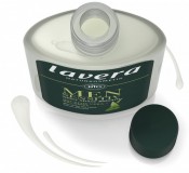 Balsam after shave bio cu aloe vera, fara alcool, reduce iritatiile, roseata si uscaciunea, 100ml  - LAVERA