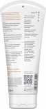Sampon si gel de dus pentru bebe si copii, fara parfum, 200ml - LAVERA
