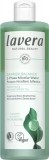 Lotiune Micelara Barrier Balance Curatare Blanda cu Prebiotice, fara Parfum si Alcool, 400ml - LAVERA