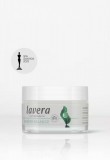 Crema de Zi Echilibranta Barrier Balance cu Prebiotice, fara Parfum si Alcool, Unisex, 50ml - LAVERA