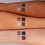 Fard de pleoape bio quattro Smokey Eyes - Benecos