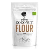 Faina de cocos bio, 450g - Diet-Food