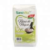 Faina de hrisca, 500g - SanoVita