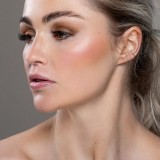 Blush natural trio Fall in Love - Benecos
