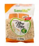 Fibre Mix, 200g - SanoVita