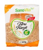 Fibre Tranzit, 200g - SanoVita