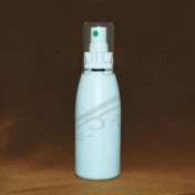 Flacon tip spray GAIA, 100 ml