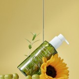 From Green Cleansing Oil Ulei demachiant, 200ml - Purito