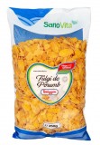 Fulgi de porumb Bruggen, 250g - SanoVita