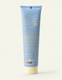 Gel de Styling pentru Par Cret si Ondulat Khadi Chakra Curl cu Elixir Ayurvedic, 150ml
