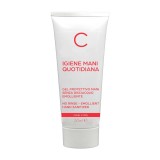 Gel igienizant pentru maini, 50ml - Cosmofarma