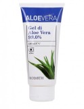 Gel pur aloe vera 99%  - Bioearth