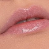Gloss de buze bio Rose - Benecos