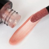 Gloss de buze bio Rose - Benecos
