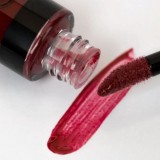 Gloss de buze bio Kiss Me - Benecos