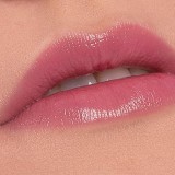 Gloss de buze bio Pink Blossom - Benecos