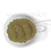 Colorant pentru par Henna de Egipt, 100 gr - Mayam