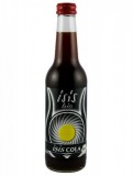 Cola bio Isis, 330ml - Beutelsbacher