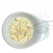 Pudra de laptisor de matca BIO, 5 gr - Mayam