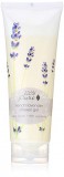 Gel de dus cu aroma de lavanda de Provence, tub 236 ml - 100 Percent Pure Cosmetics