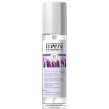 DELISTAT Deodorant spray natural 24h Lavender Secrets, 75 ml - LAVERA