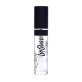 Lipgloss transparent bio - PuroBio