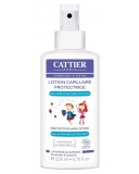 Lotiune de protectie impotriva paduchilor, pentru copii, 200 ml - CATTIER