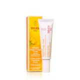 MINI Crema iritatii scutec cu galbenele, 10 ml  - Weleda Baby