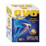 Ovo Flex supliment natural pentru articulatii, 30 cps - Alchida Nature