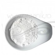 Oxid de zinc, pulbere grad cosmetic, 50 gr - Mayam