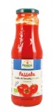 Passata de tomate bio, 690g - Primeal