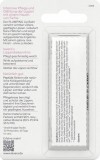 Balsam de buze cu efect de volum Lavera Plumping Lip Balm, cu Acid Hialuronic si Unt de Shea Bio