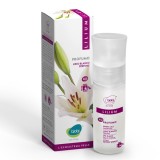 PROMO Parfum bio de Crin Alb, 30 ml - Bjobj