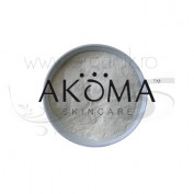 DELISTAT Proteina de matase hidrolizata, sericina 10g - Akoma Skincare