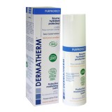 PURPROTECT Balsam hidratant pentru corp, piele sensibila - Dermatherm